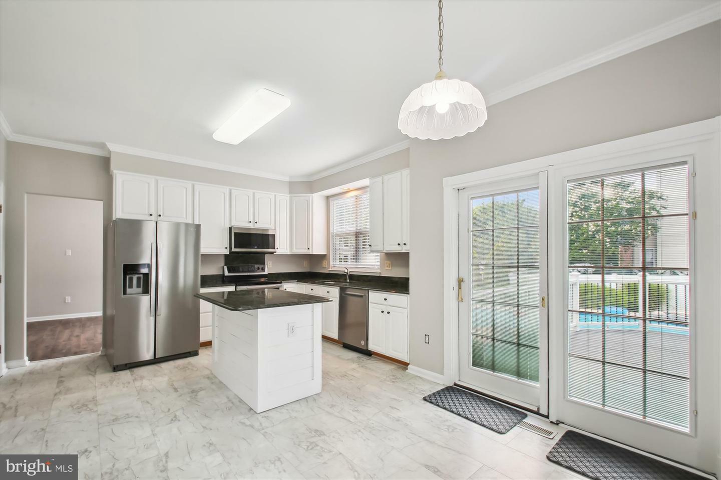 Property Photo:  1528 McKinan Court  MD 21144 