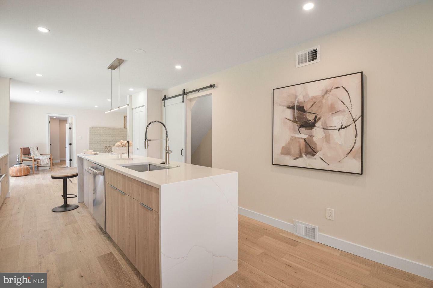 Property Photo: 8328 Tuckerman Lane MD 20854