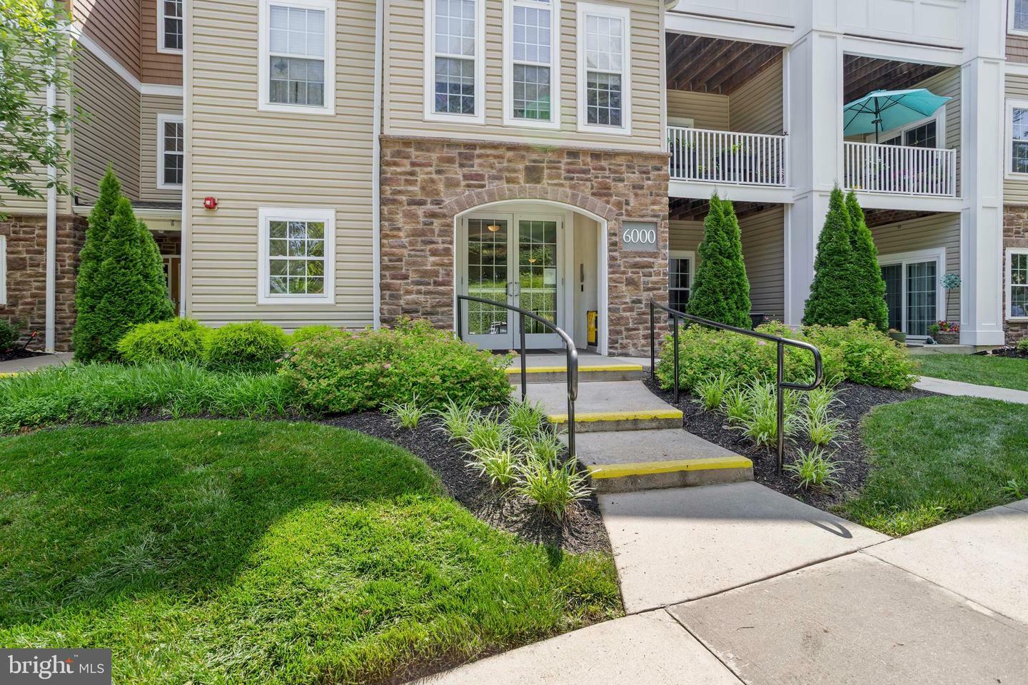 6000 Village Way 308  Upper Chichester PA 19061 photo