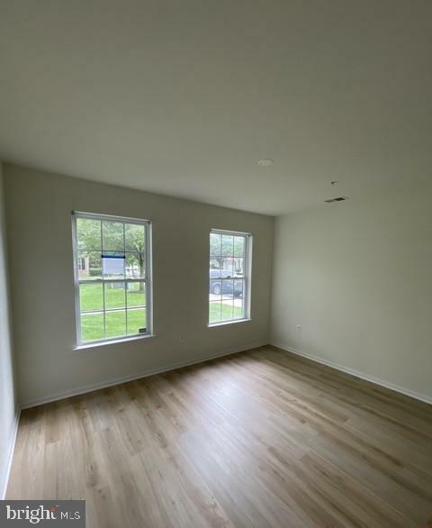 Property Photo: 302 Lisa NJ 08077