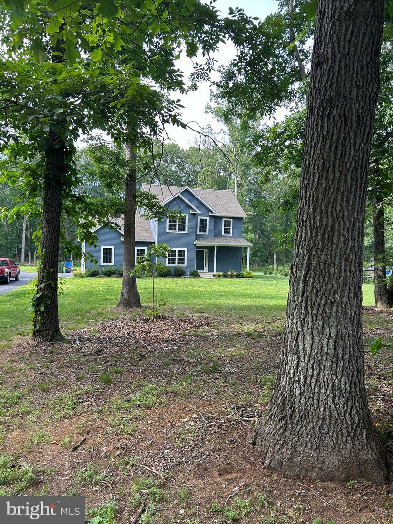 Property Photo:  655 Morris Avenue  NJ 08344 