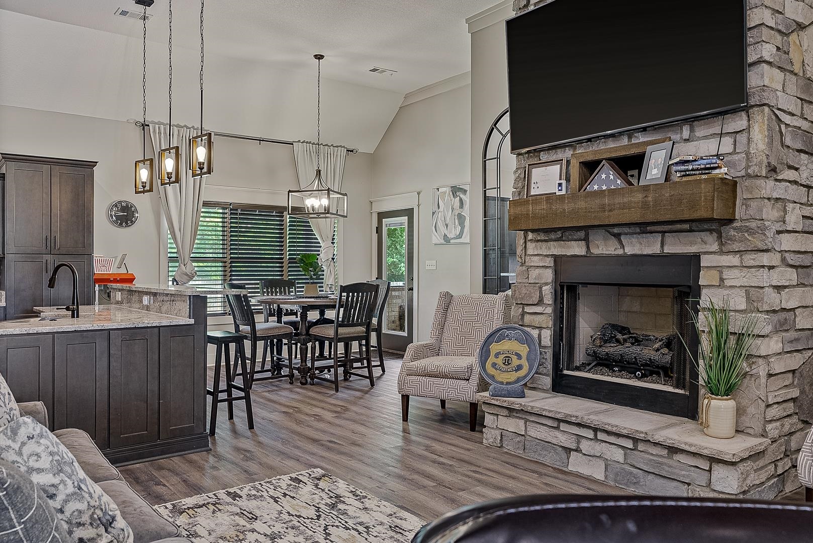 2720 Paradise Hills  Jonesboro AR 72405 photo