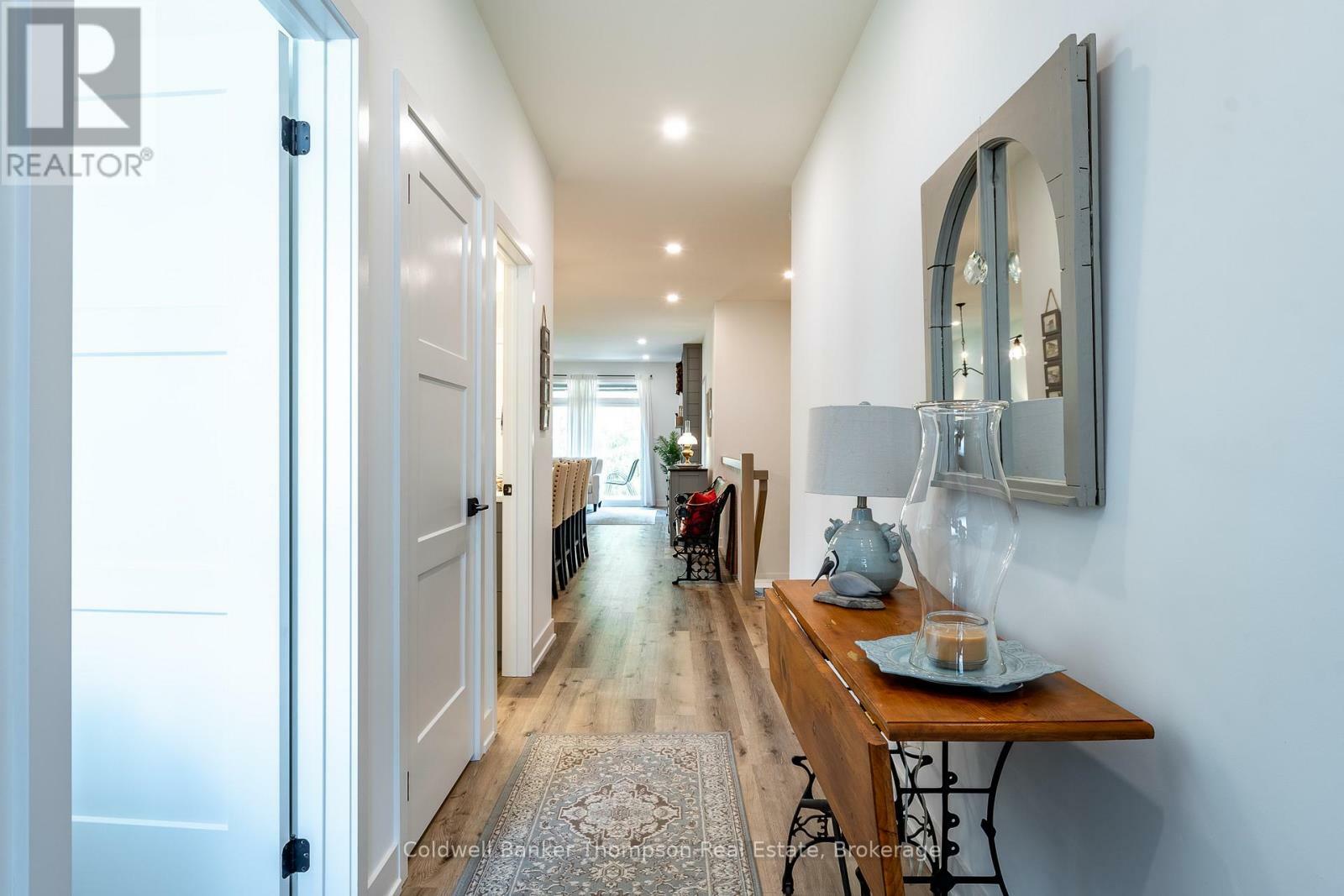 Property Photo:  12 Blue Birch Lane  ON P1H 0G4 