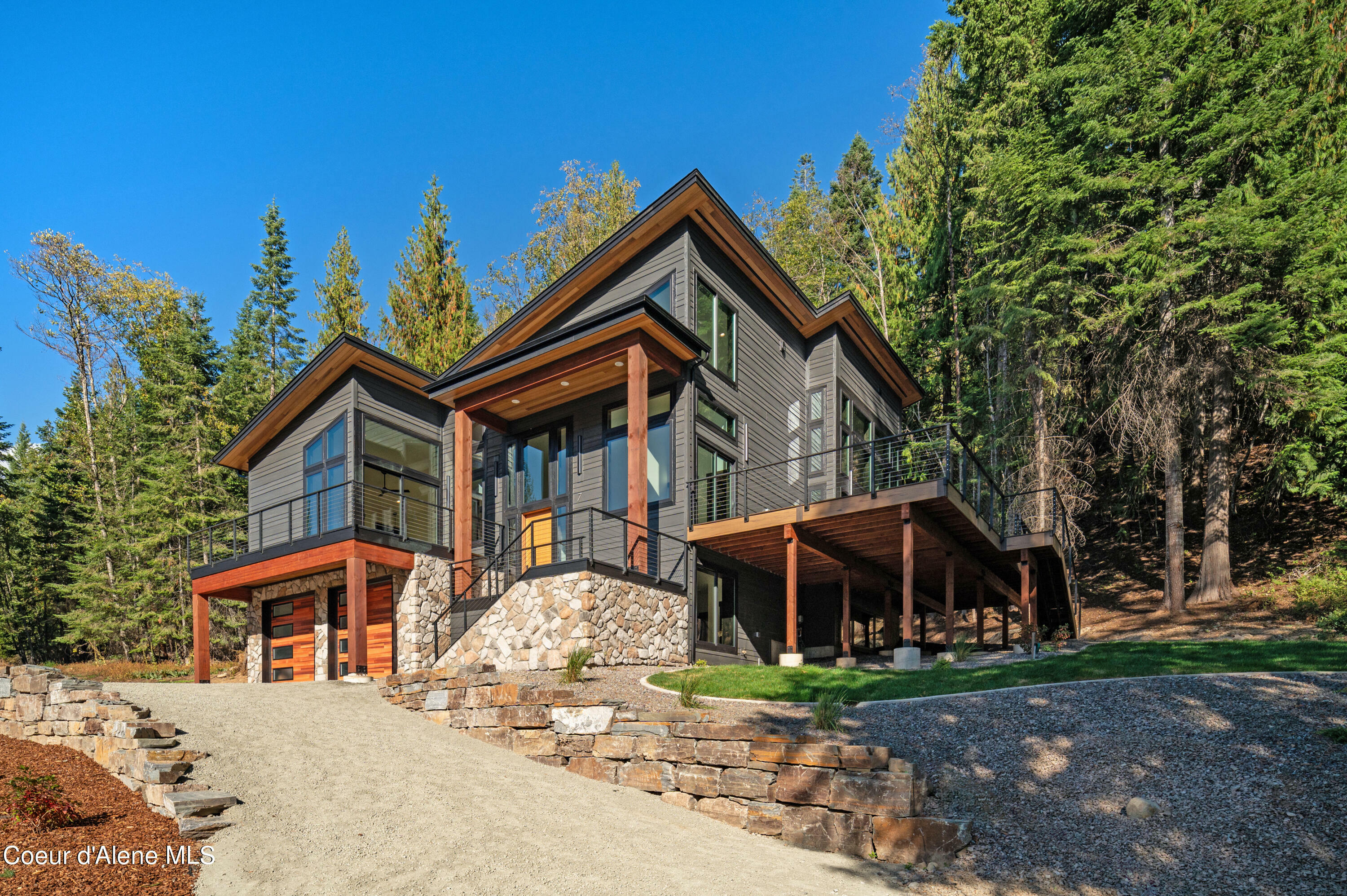 Property Photo: 7 Timber Grove ID 83864
