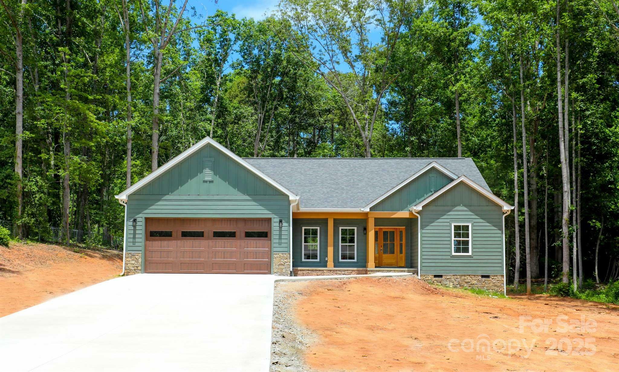 148 Oakdale Drive  Morganton NC 28655 photo