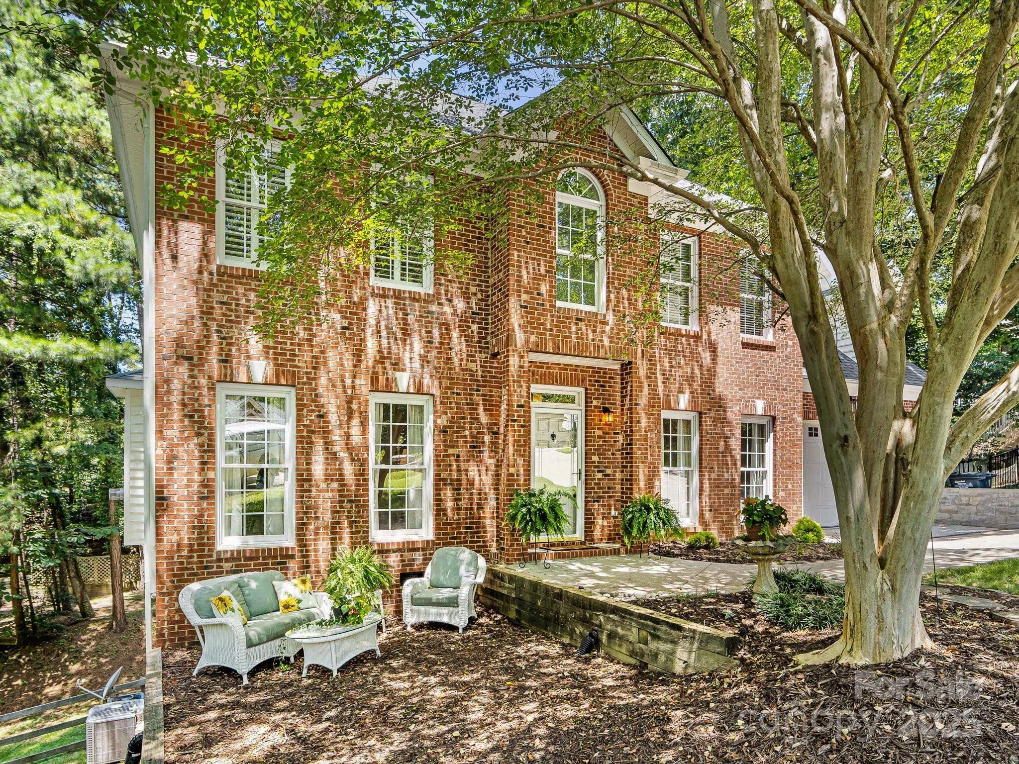 Property Photo: 11126 Windgate Court SC 29708