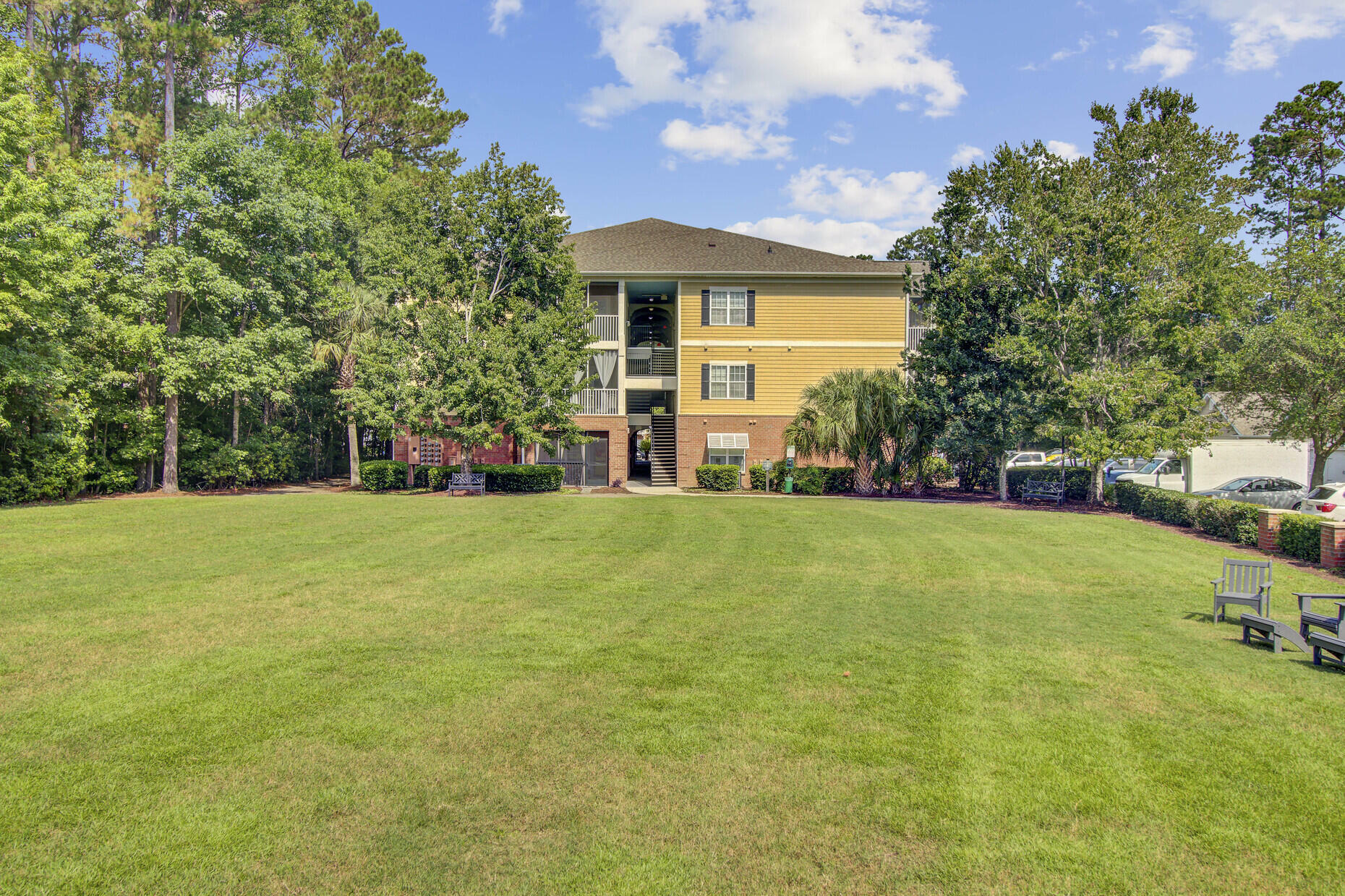 1111 Basildon Road  Mount Pleasant SC 29466 photo