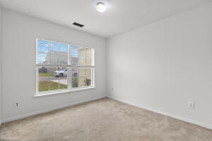 Property Photo: 5024 Blair Road SC 29483
