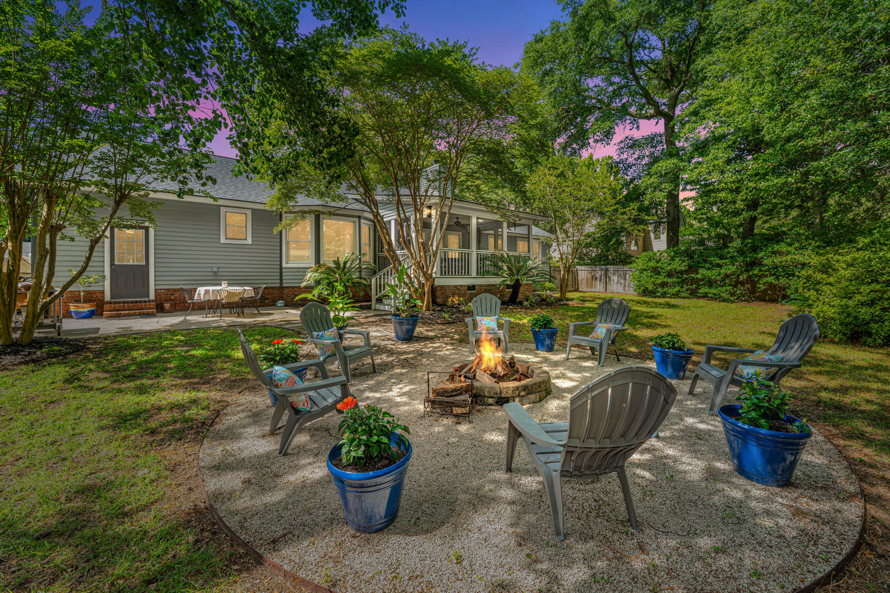 Property Photo:  1098 Blue Marlin Drive  SC 29412 