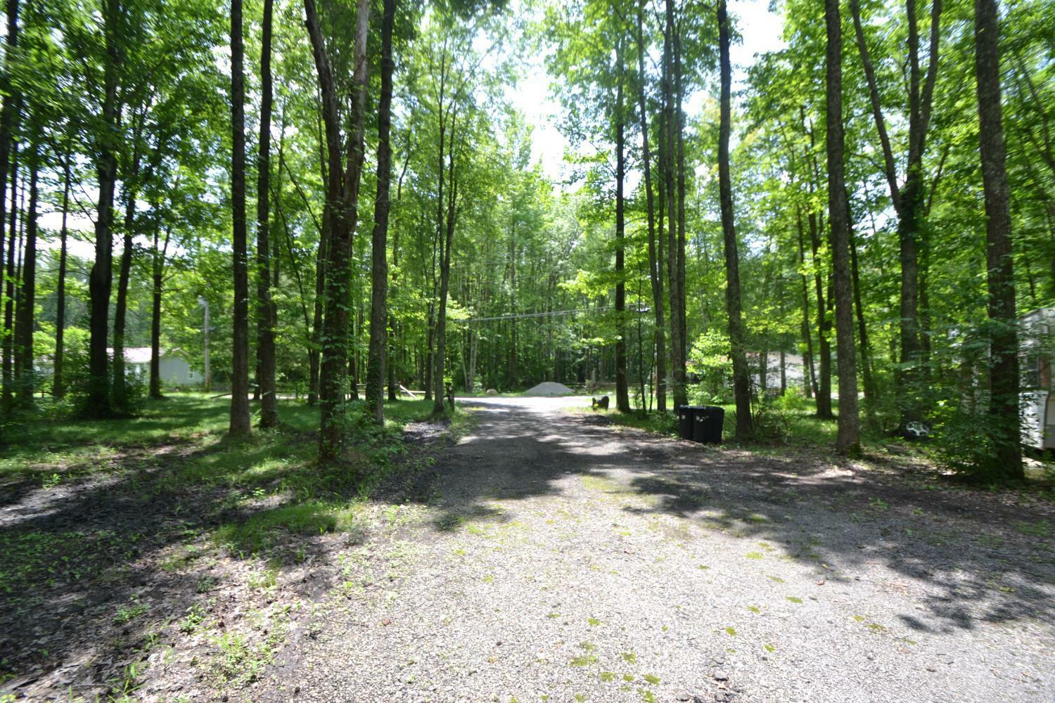Property Photo:  1475 Friendly Lane  OH 45176 