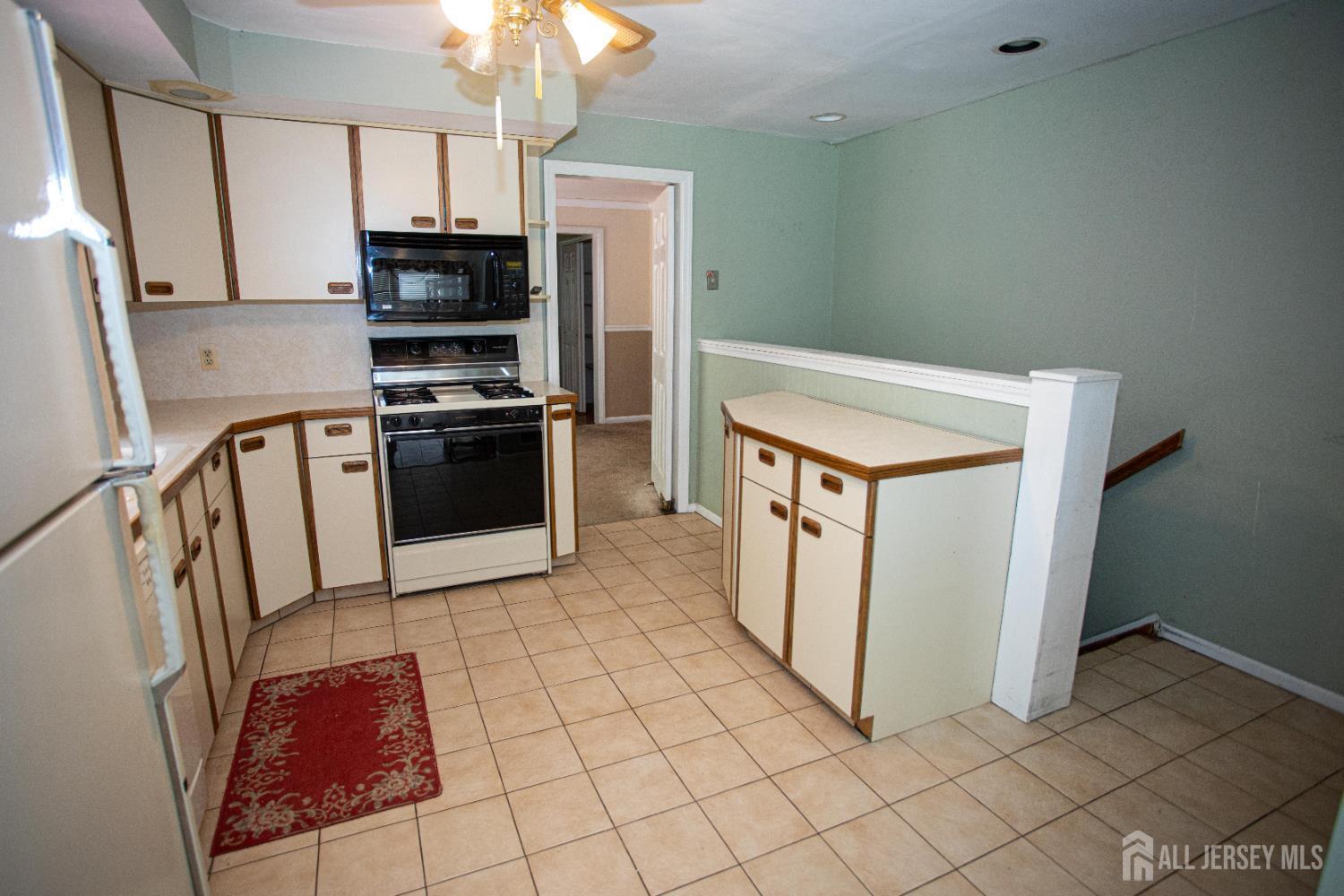 Property Photo: 41 Louise Drive NJ 08850