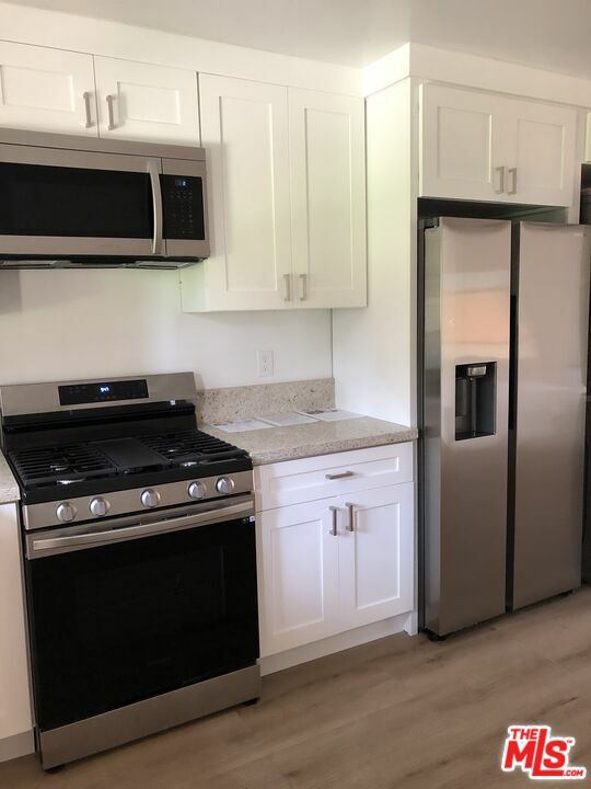 Property Photo: 6471 Kanan Dume Rd CA 90265