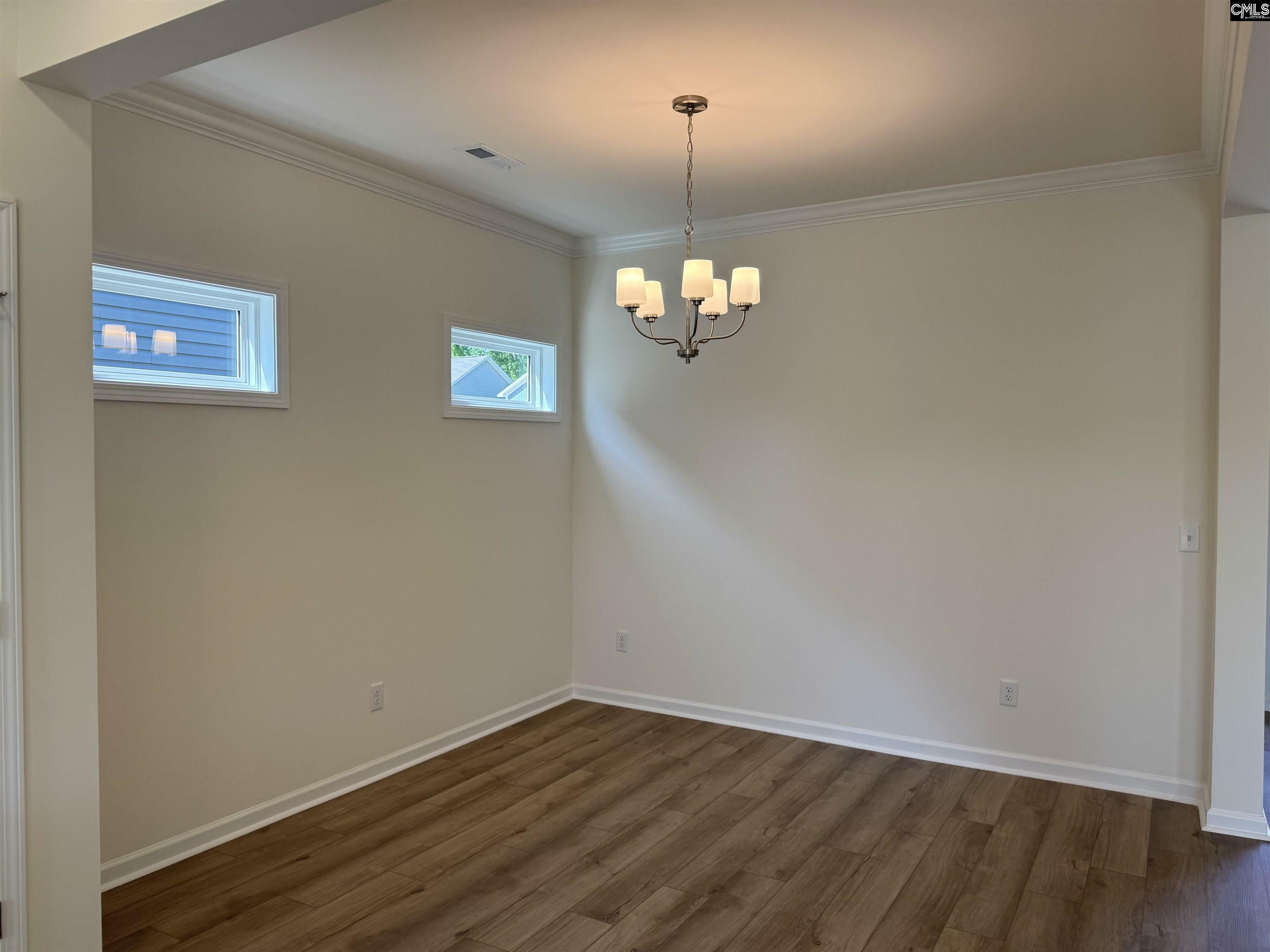 Property Photo: 526 Griffon SC 29036