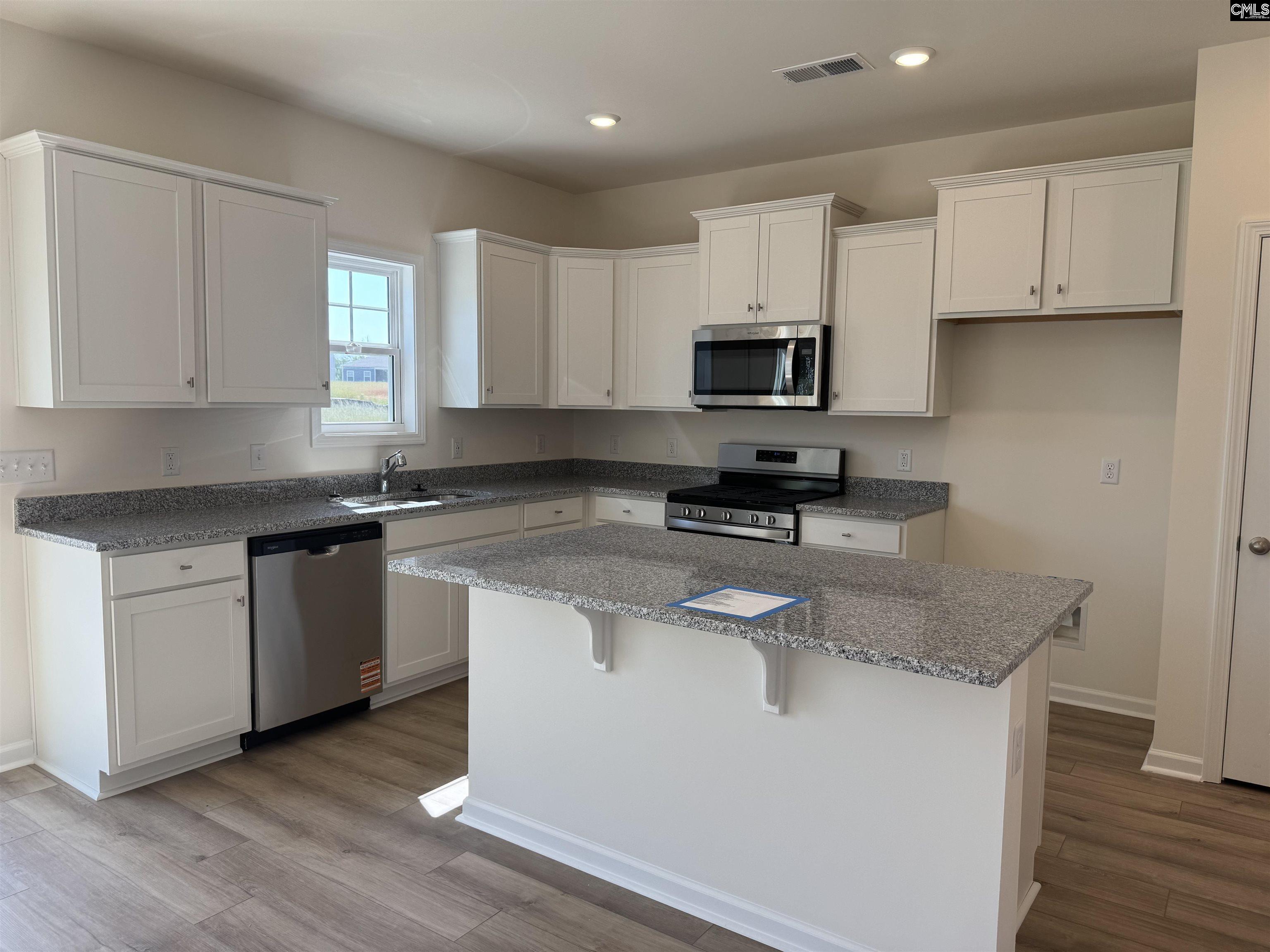 Property Photo: 526 Griffon SC 29036