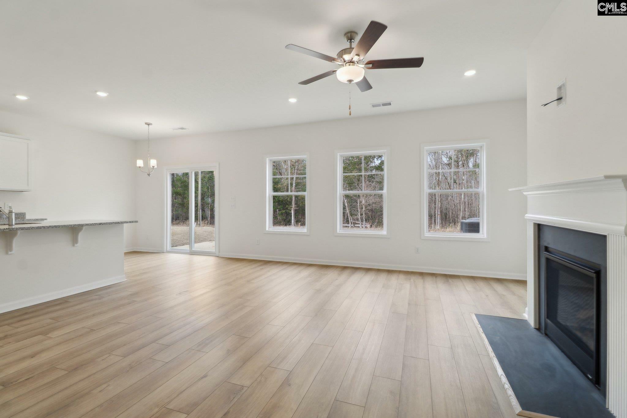 Property Photo:  513 Griffon  SC 29036 