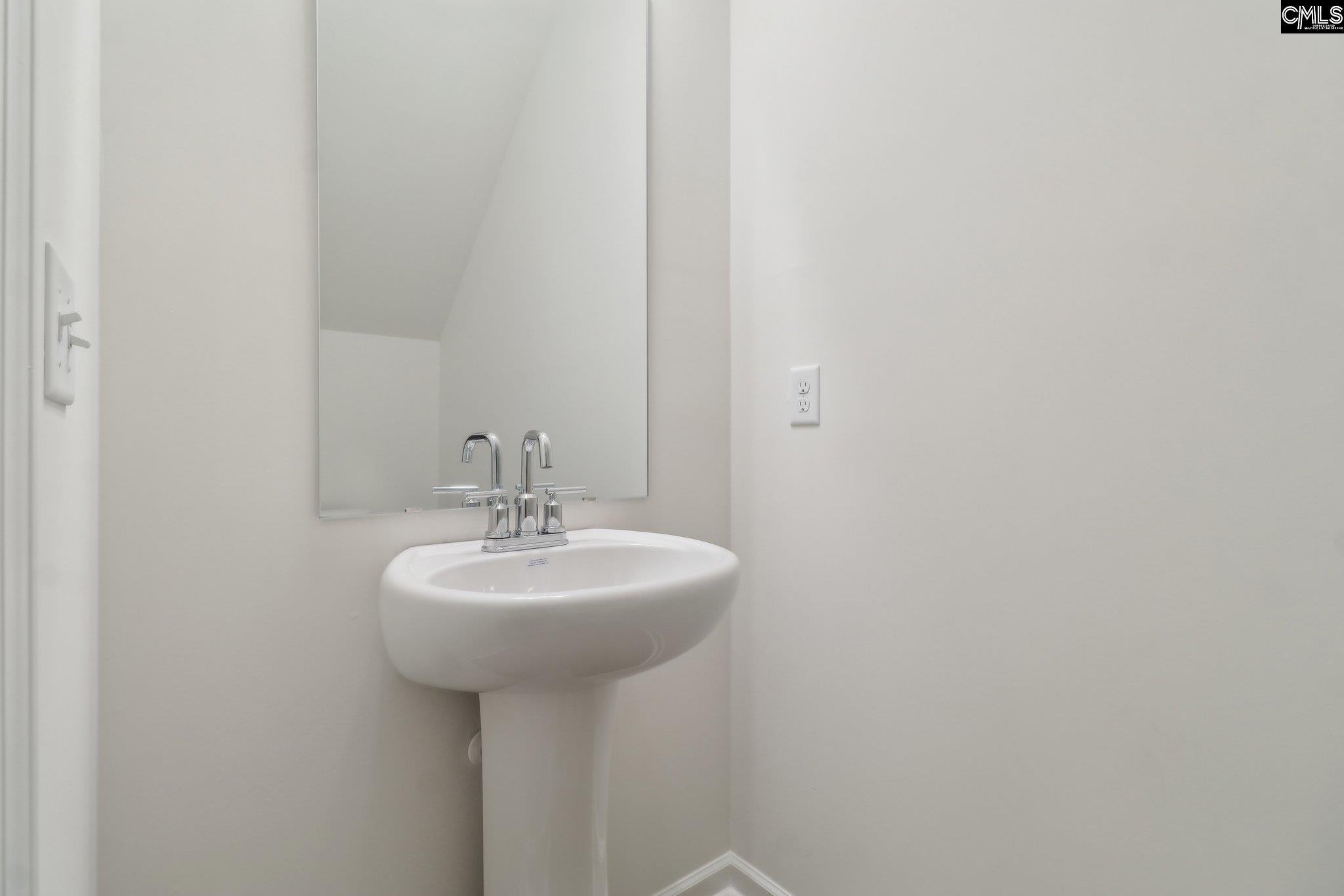 Property Photo: 513 Griffon SC 29036