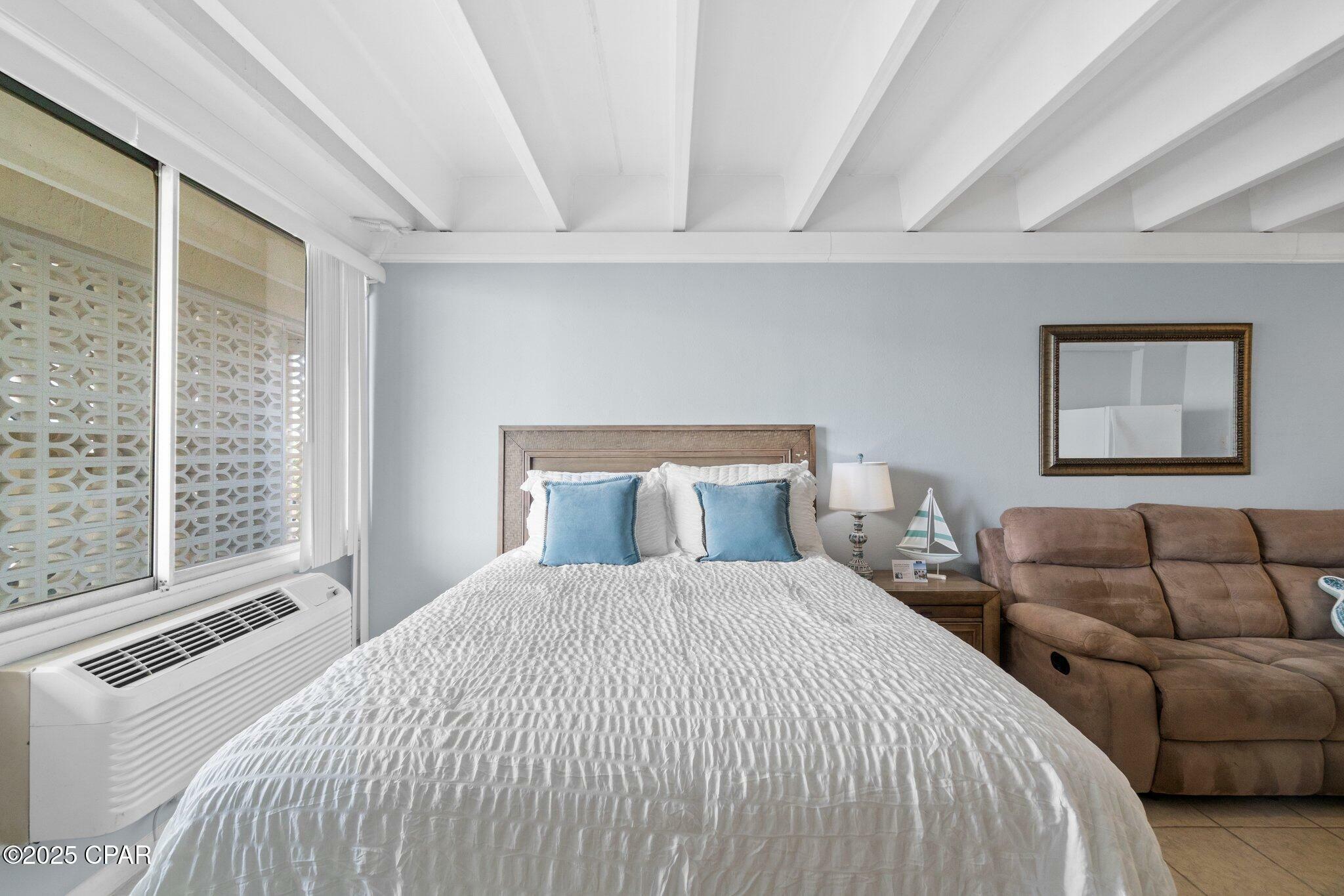 Property Photo: 14401 Front Beach 301 FL 32413
