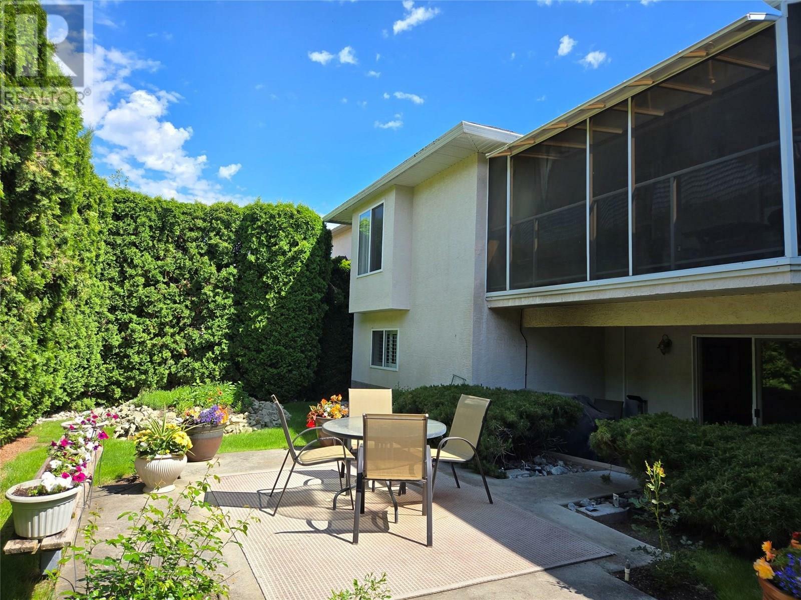 Property Photo: 2524 Quail Lane BC V1V 1Z9