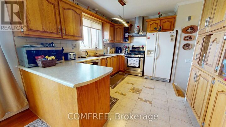 Property Photo: 2196 Concession 3 Road ON K0B 1A0