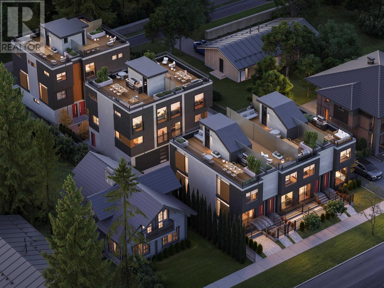 Property Photo:  586 Thompson Avenue 105  BC V0V 0V0 