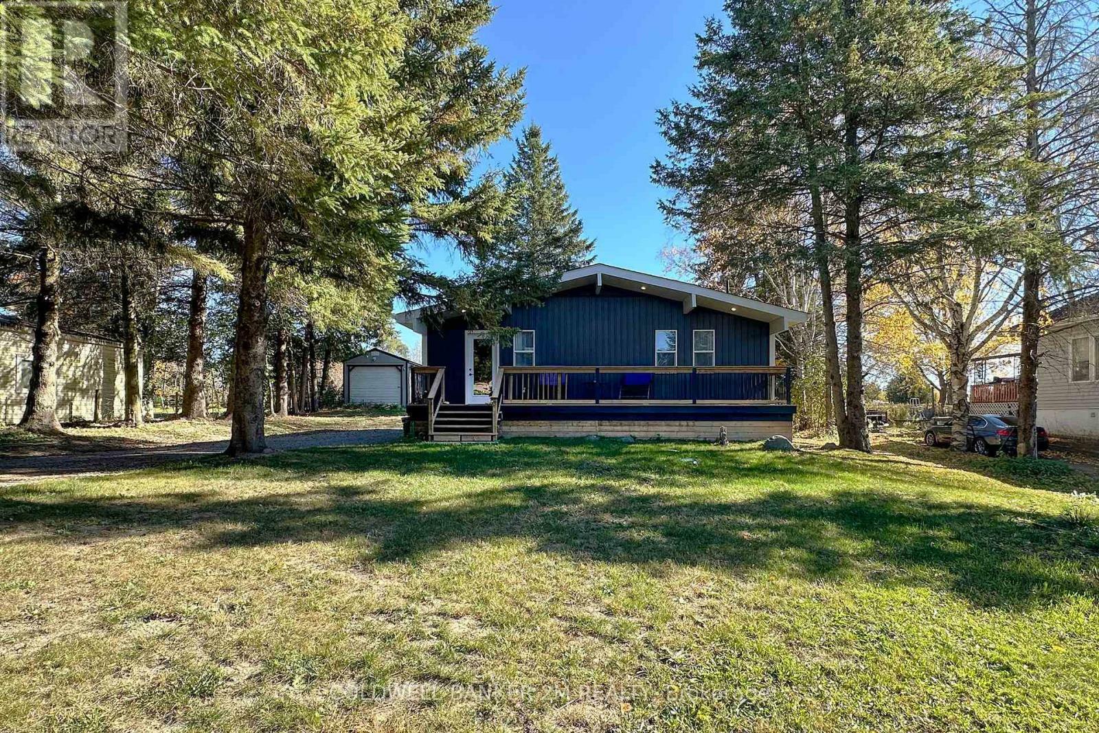 Property Photo:  122 McGill Drive  ON L0B 1K0 