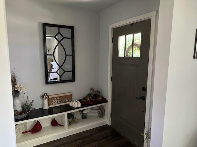 Property Photo:  217 Columbus Court  WI 54449 