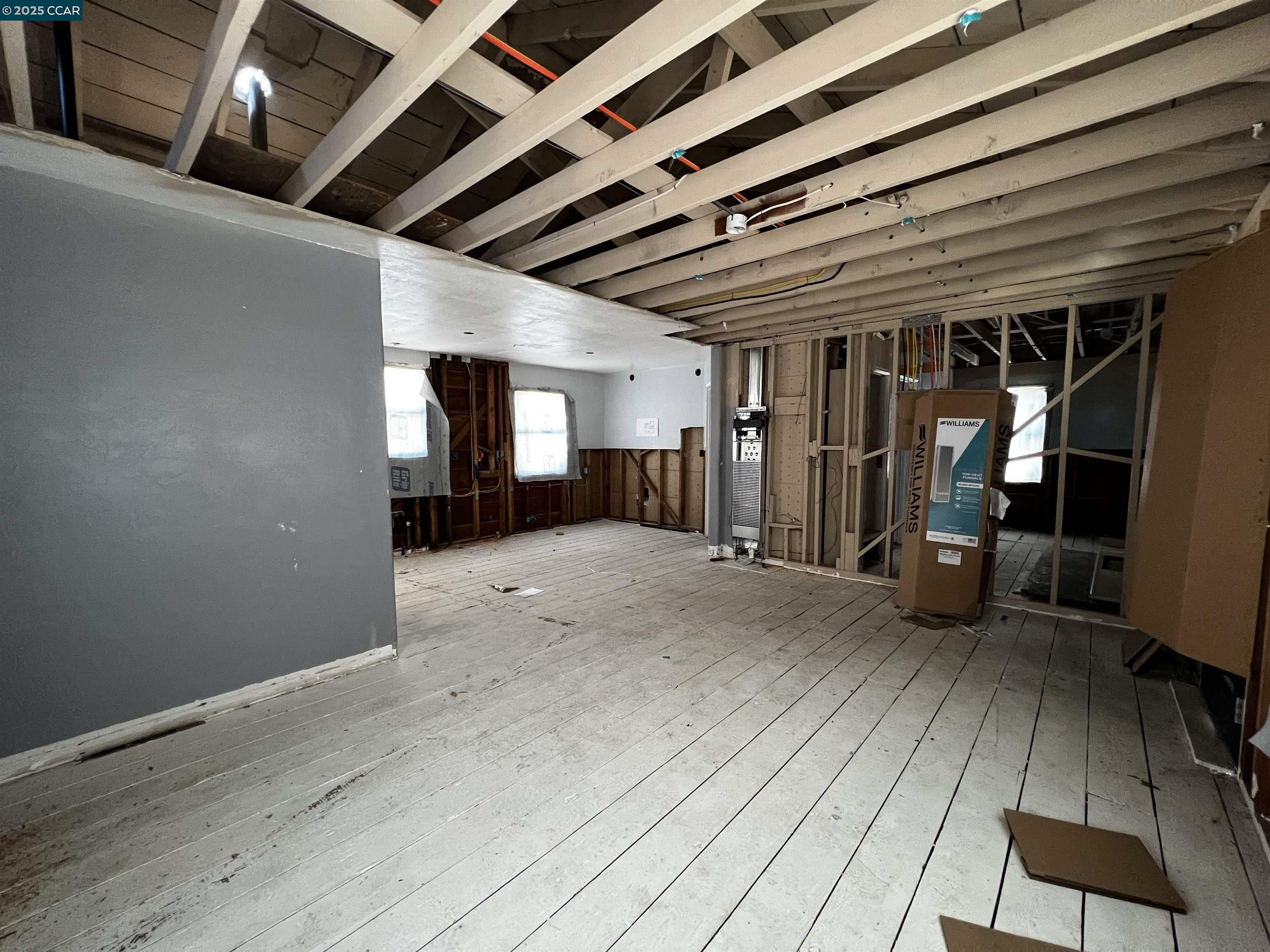 540 W Madill St  Antioch CA 94509 photo