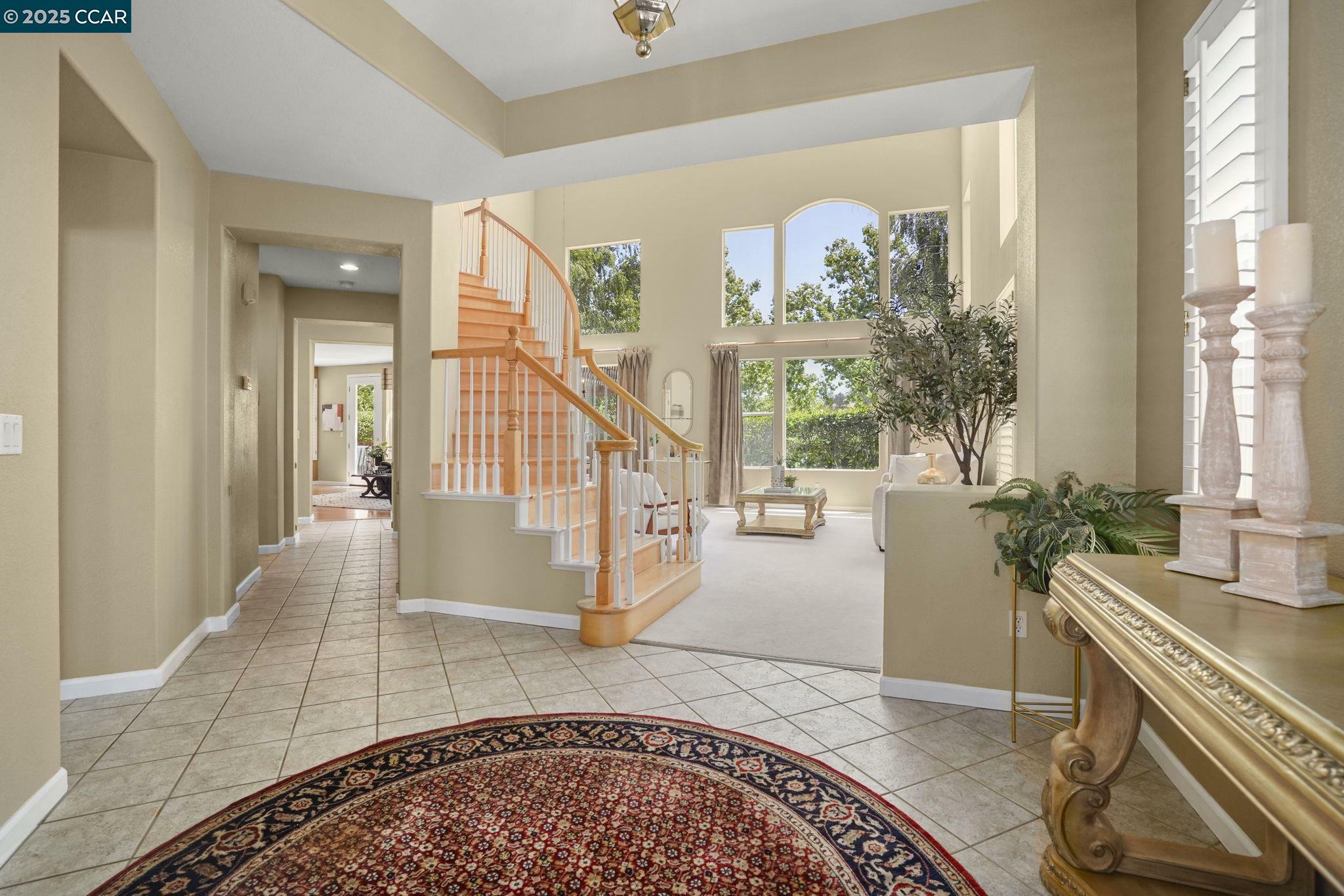 Property Photo:  117 Lees Pl  CA 94553 