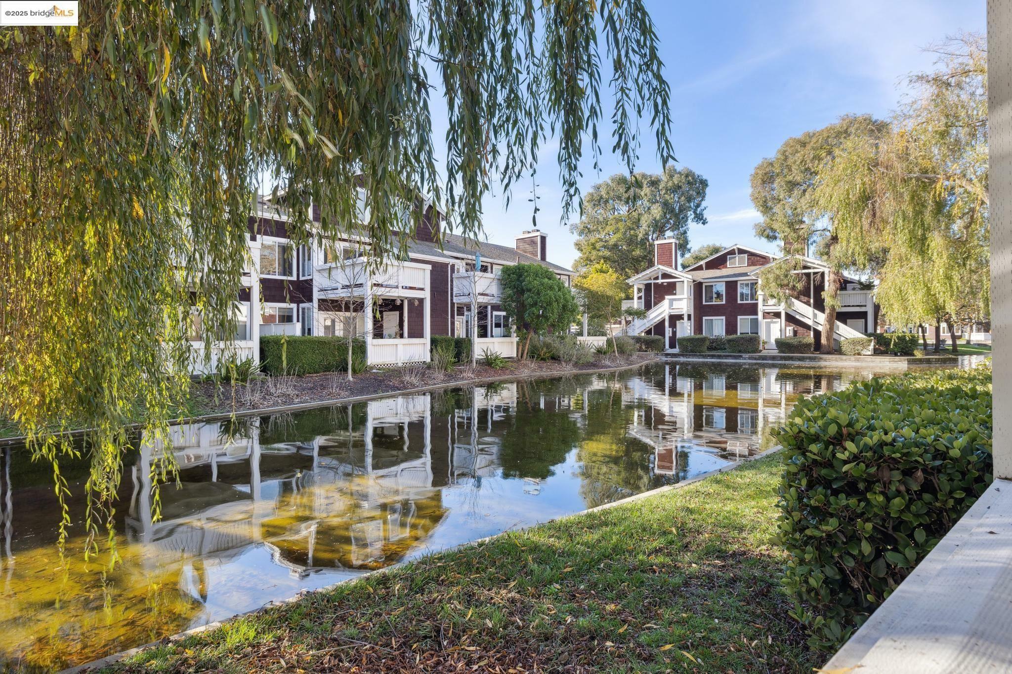 Property Photo:  89 Bayside Court  CA 94804 
