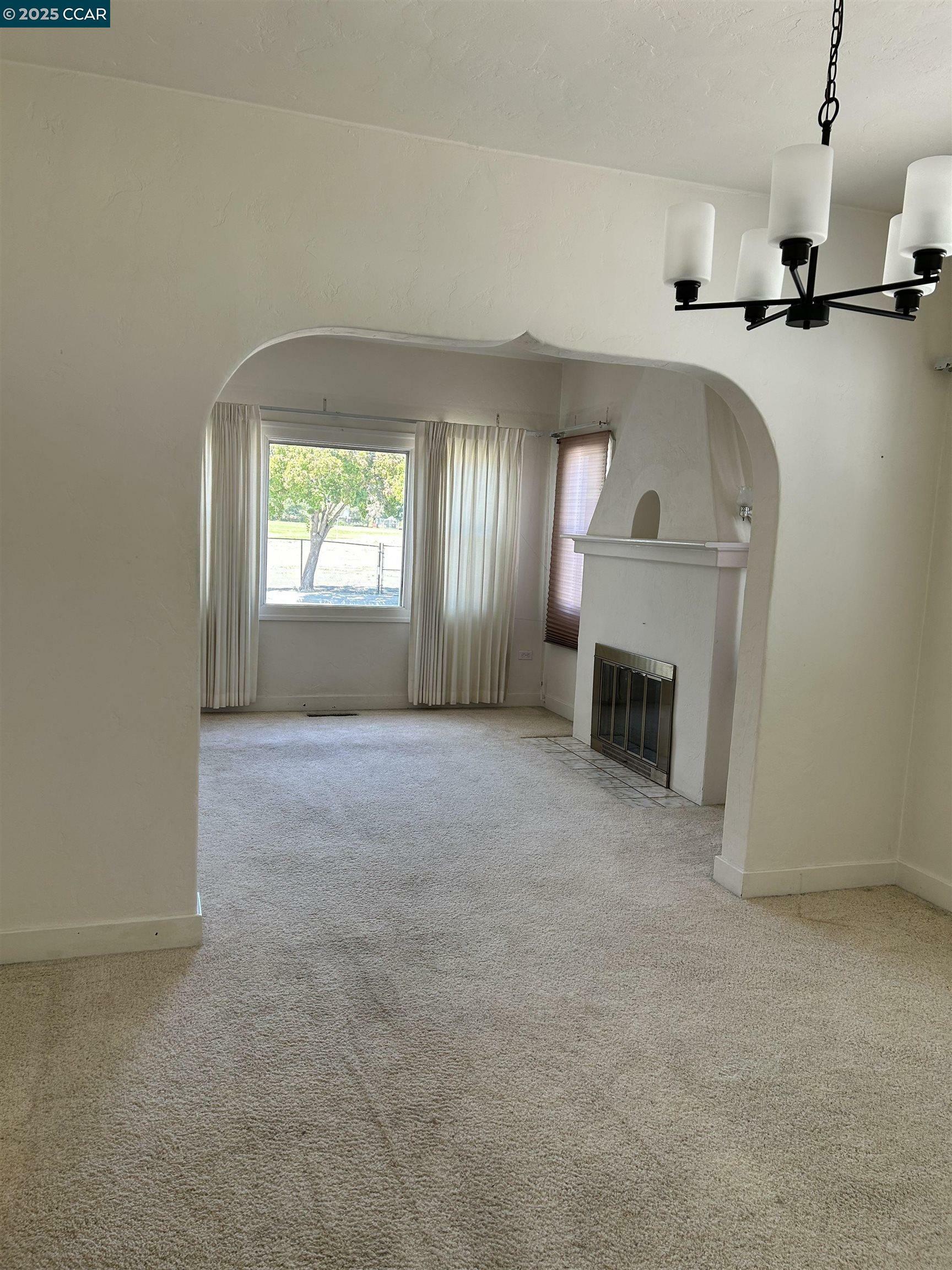 Property Photo:  1241 Pinole Valley Rd  CA 94564 