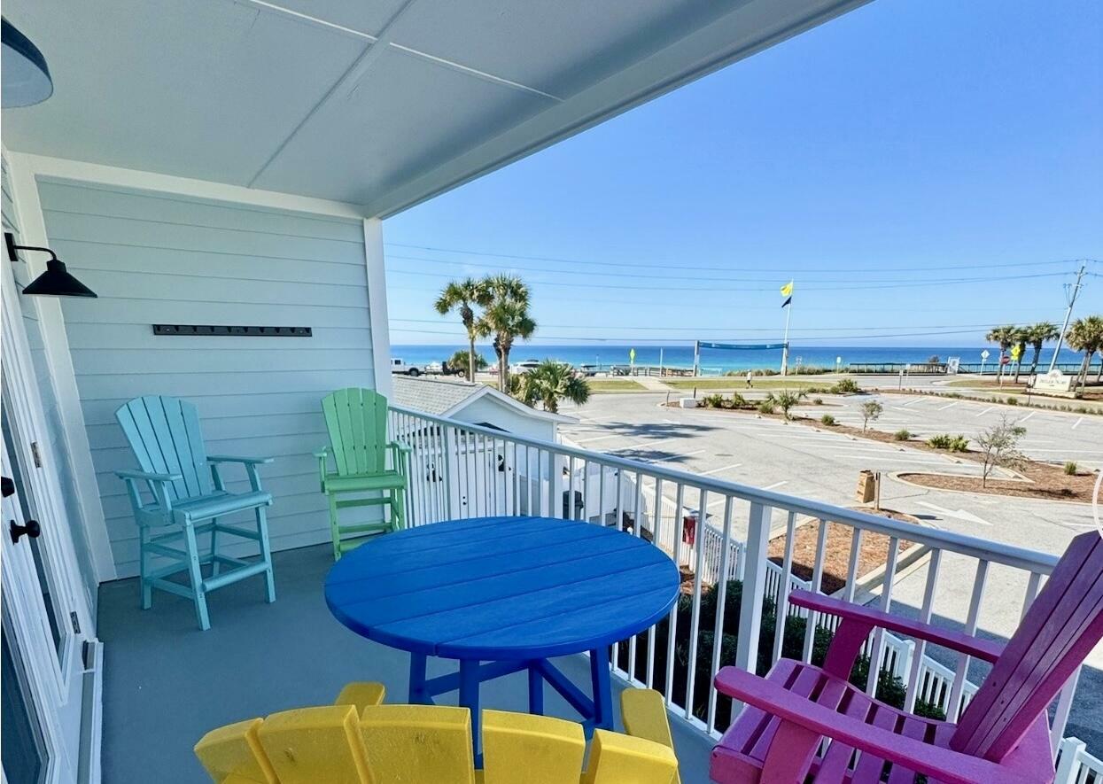 2396 Scenic Gulf Drive Unit 210  Miramar Beach FL 32550 photo