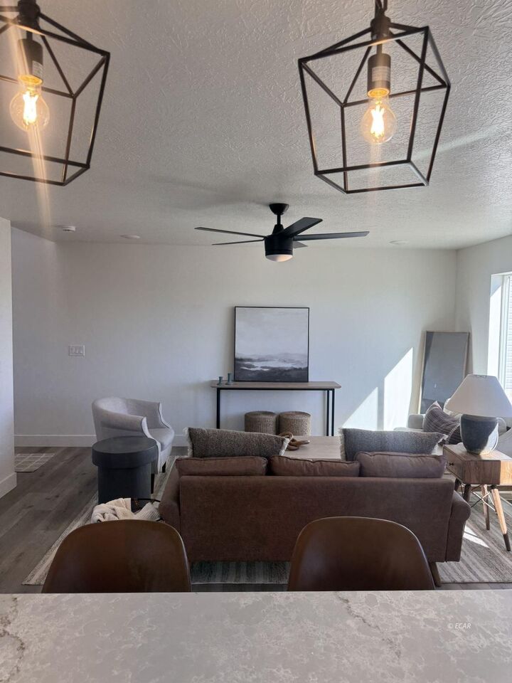 Property Photo:  2963 Eleanor Court  NV 89801 