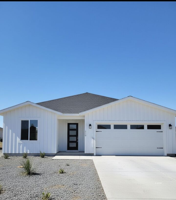 Property Photo:  1266 Primrose Lane  NV 89801 