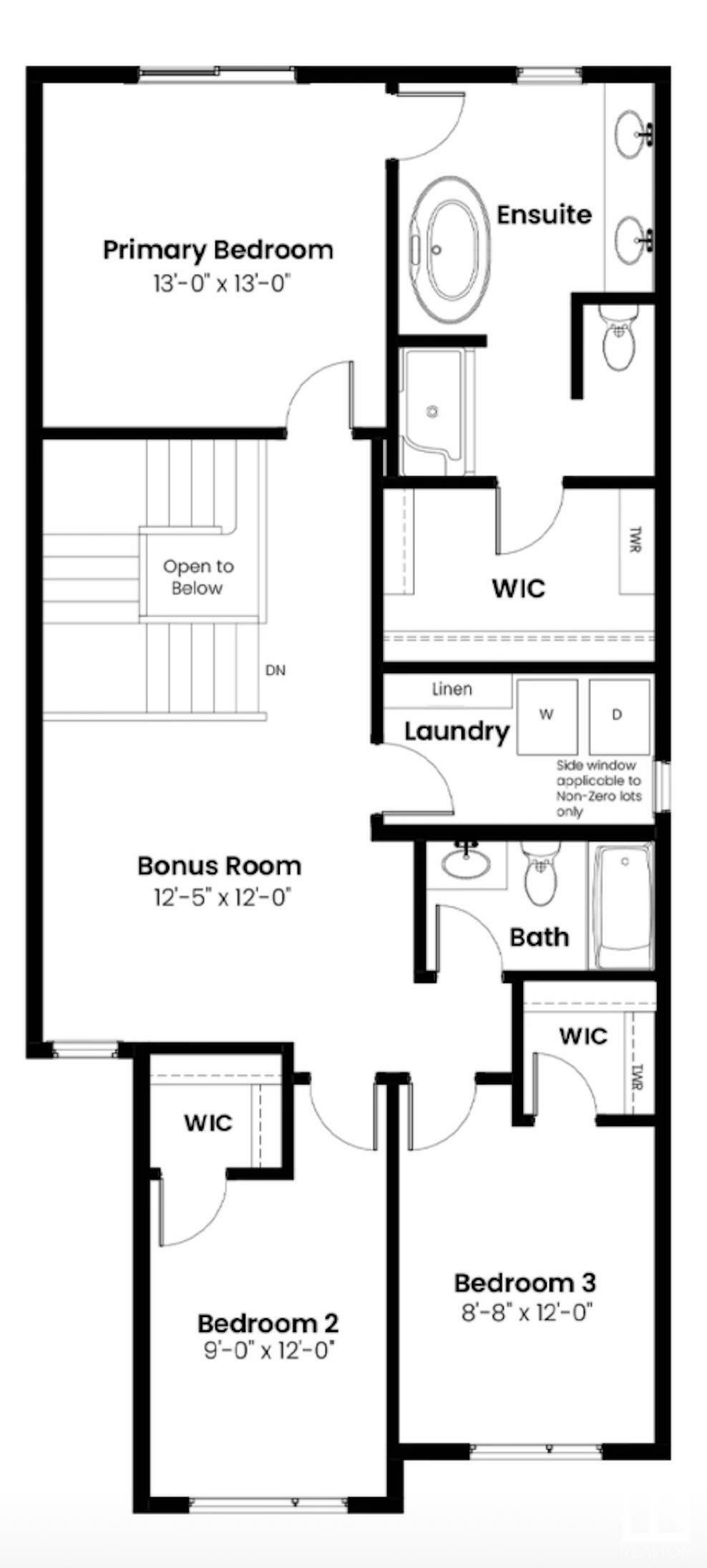 Property Photo: 3314 Roy Brown Way NW AB T5E 6Z9