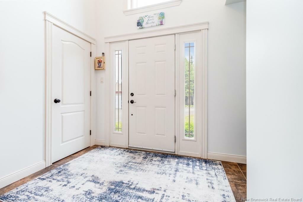 Property Photo: 22 Independence Street NB E3G 0V1