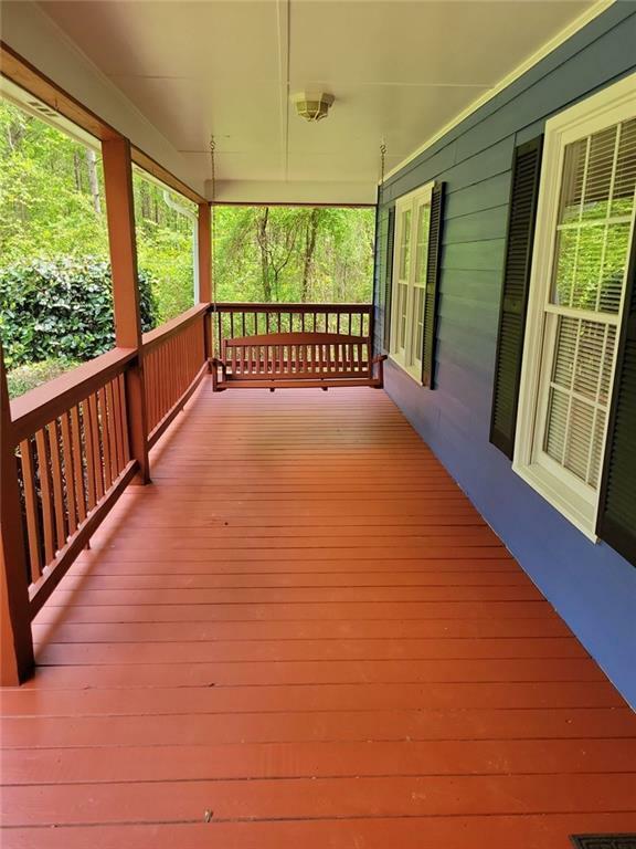 Property Photo: 4770 Colham Ferry Road GA 30677