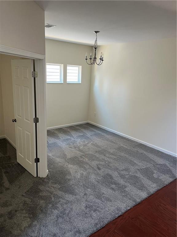 Property Photo: 5377 Blossom Brook Drive GA 30518