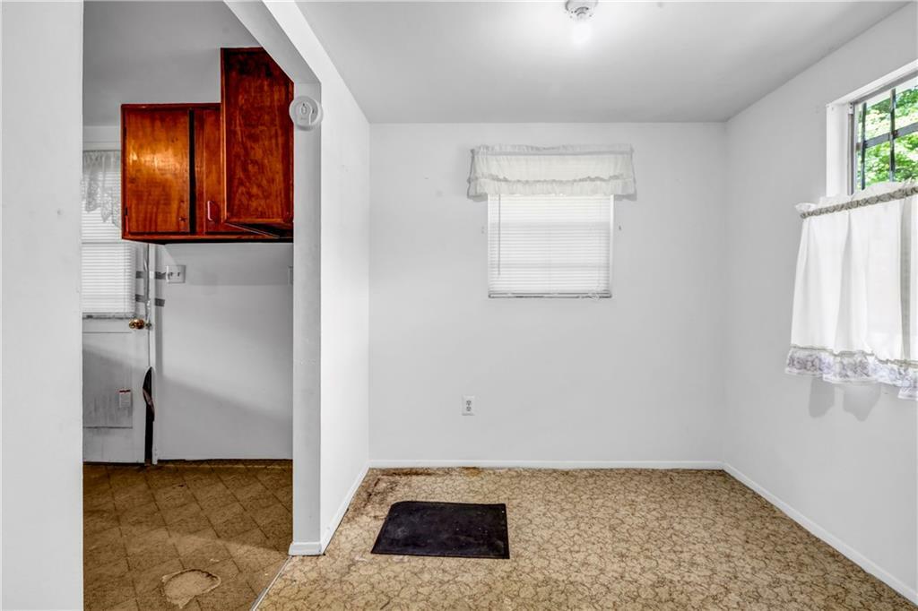 Property Photo:  2137 Brownlee Road  GA 30233 