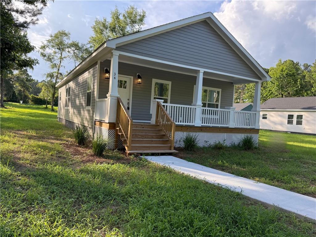 Property Photo: