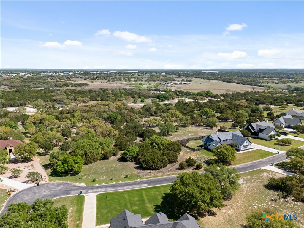 Property Photo: 332 First Down Dash TX 78611