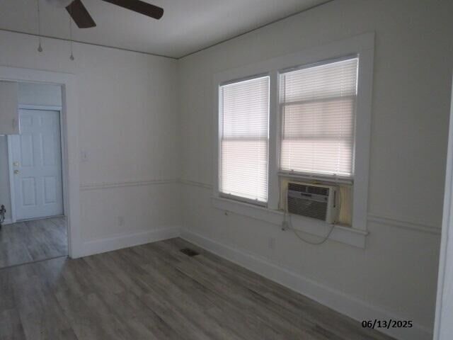 Property Photo:  1642 Whitney Street  GA 30904 