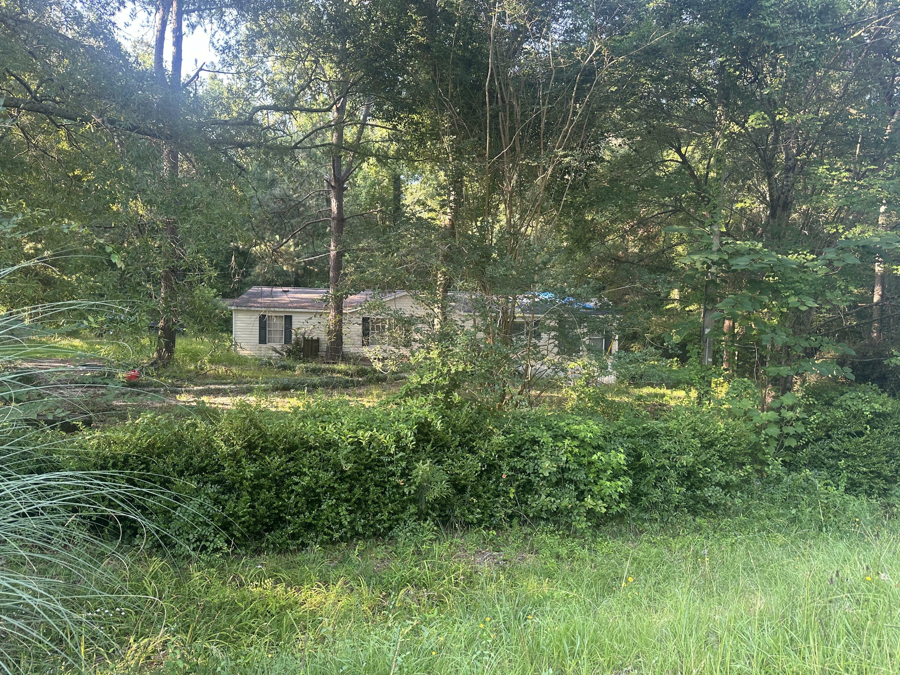 Property Photo: 5900 Rockford Drive GA 30813