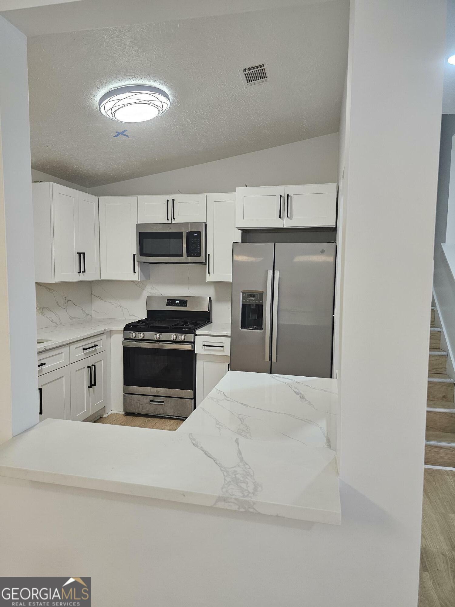 Property Photo: 259 Tarragon Way SW GA 30331