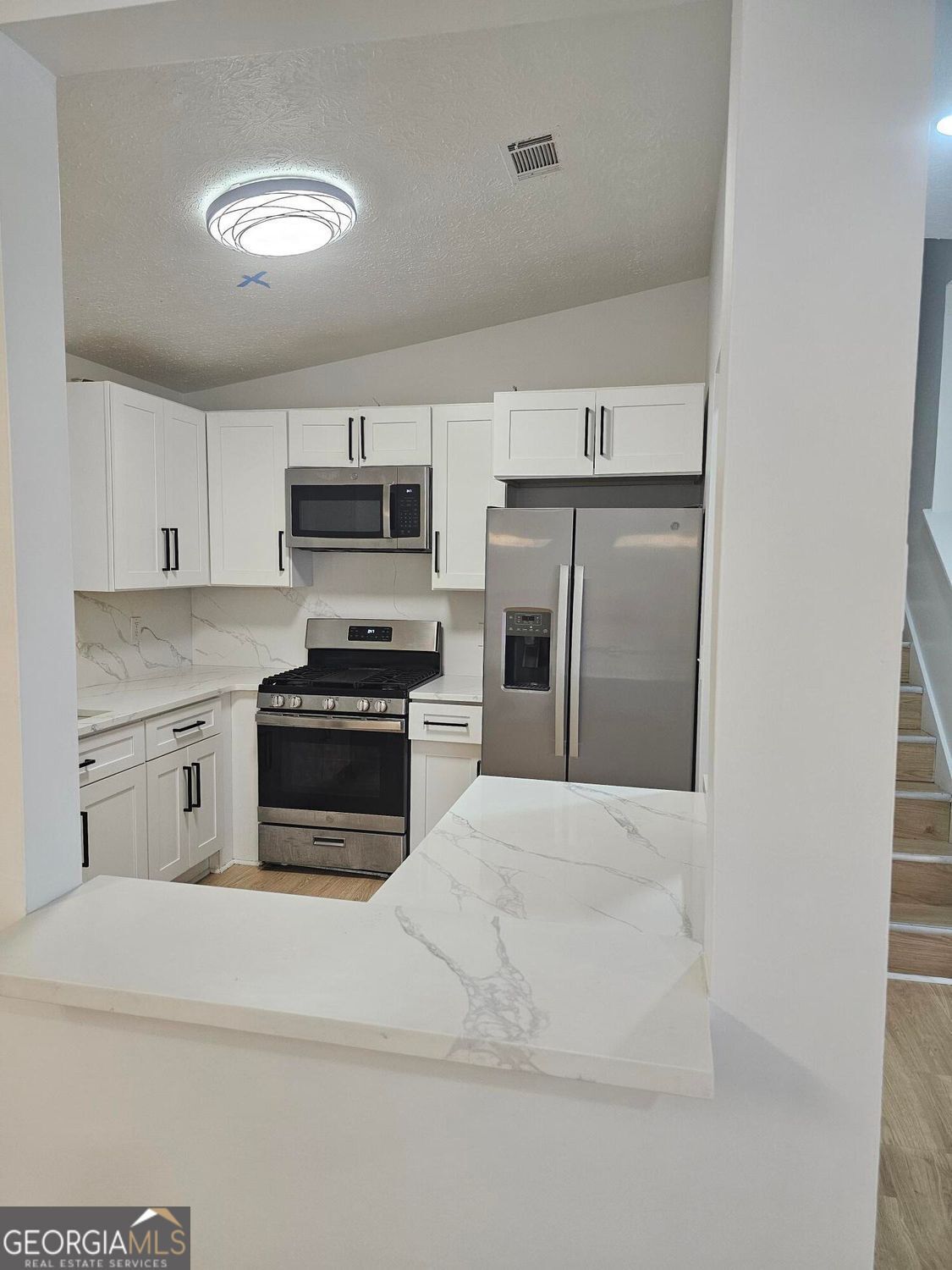 Property Photo: 259 Tarragon Way SW GA 30331