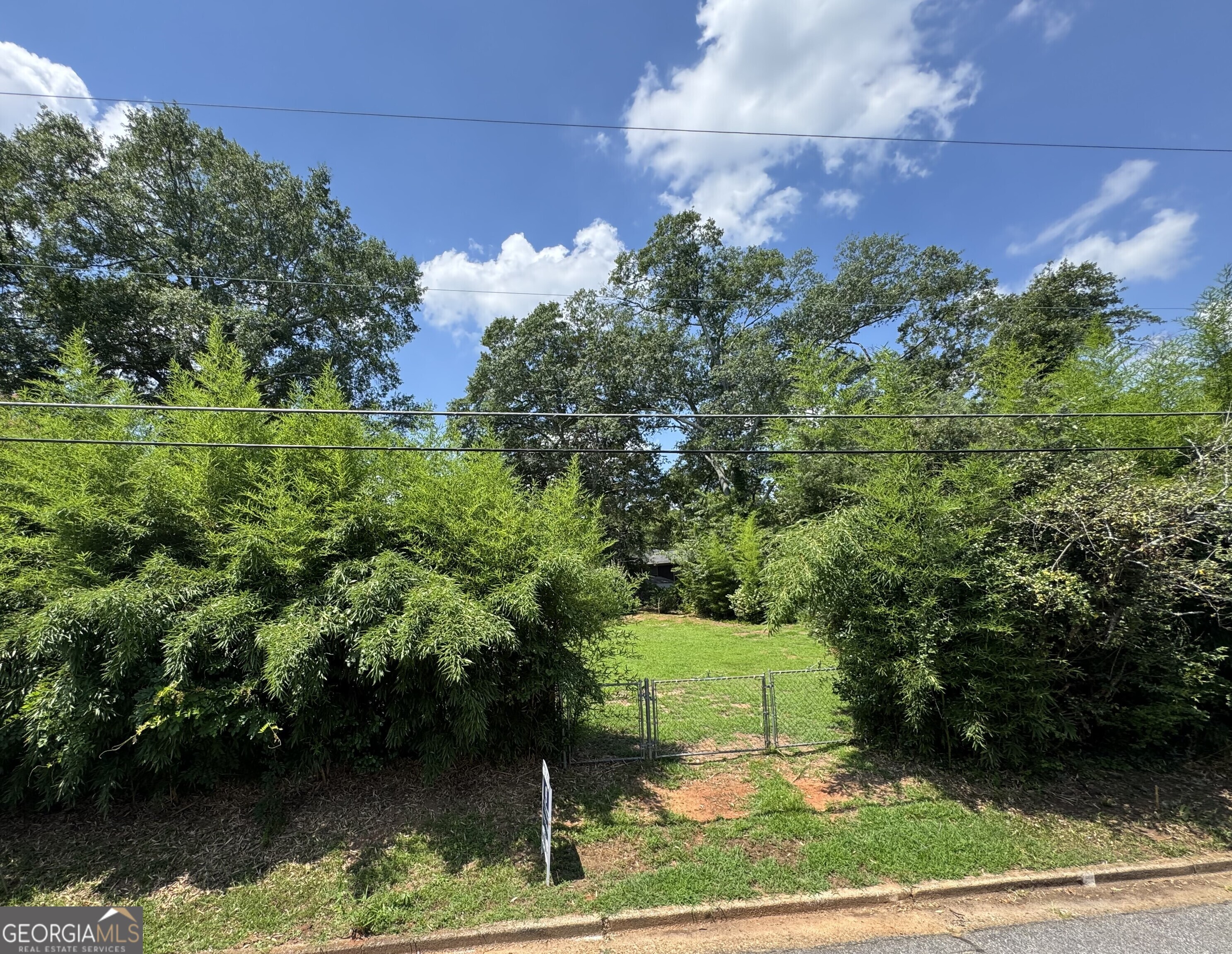 Property Photo: 175 Best Drive GA 30606