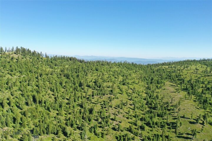 Property Photo: 8 Garnet Range Tract MT 59832