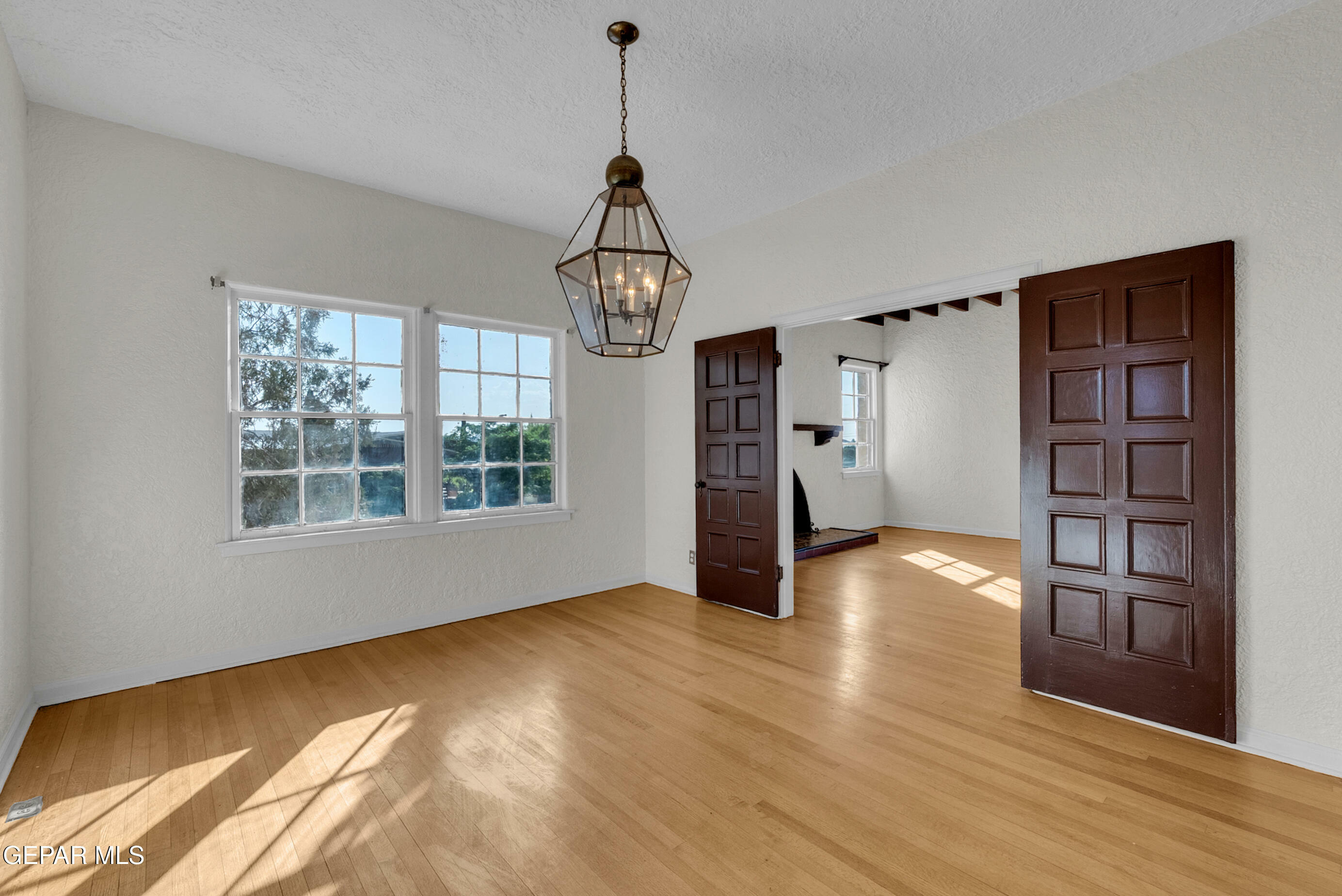 Property Photo: