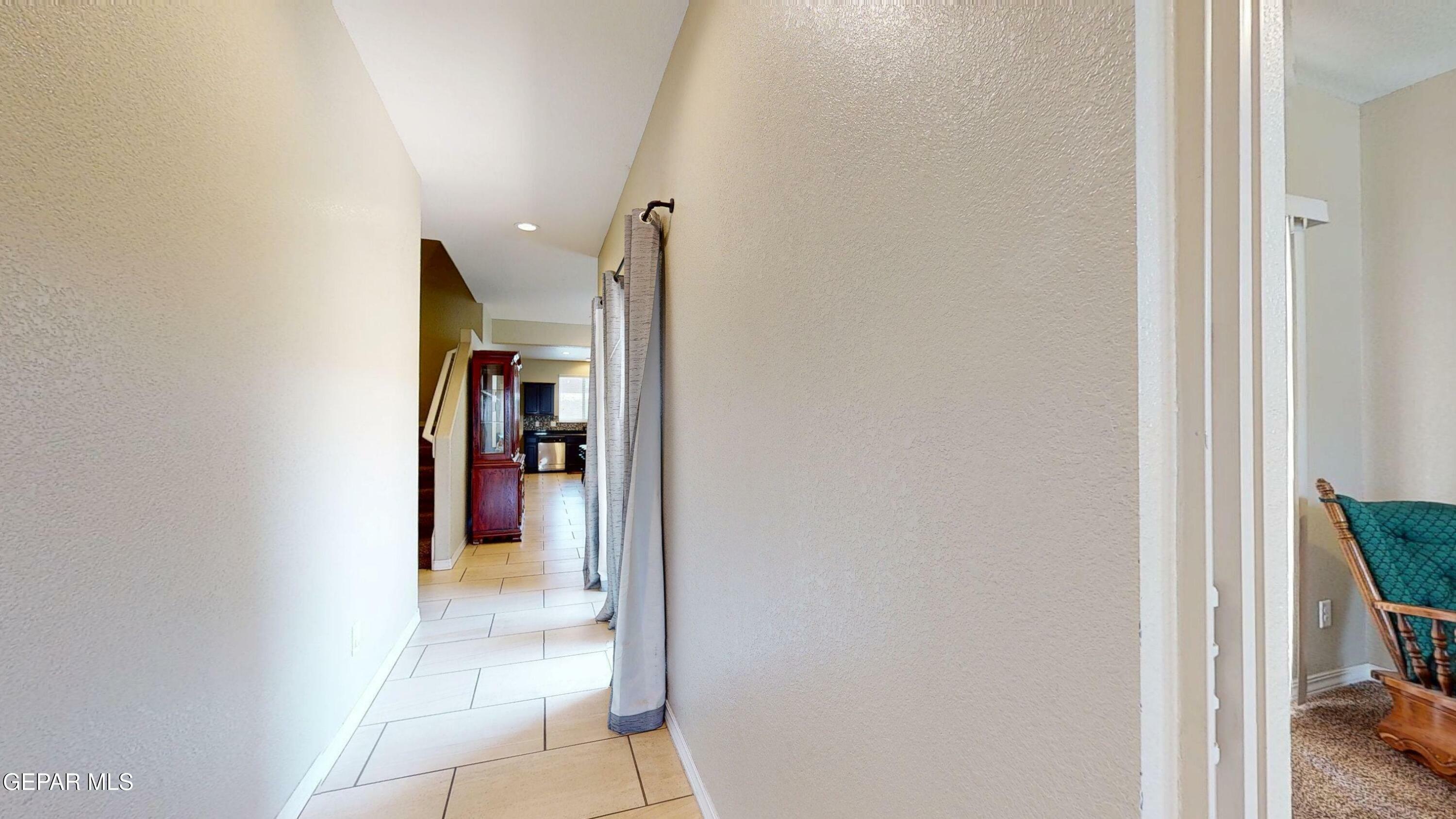 Property Photo: 508 Delancey Street TX 79938