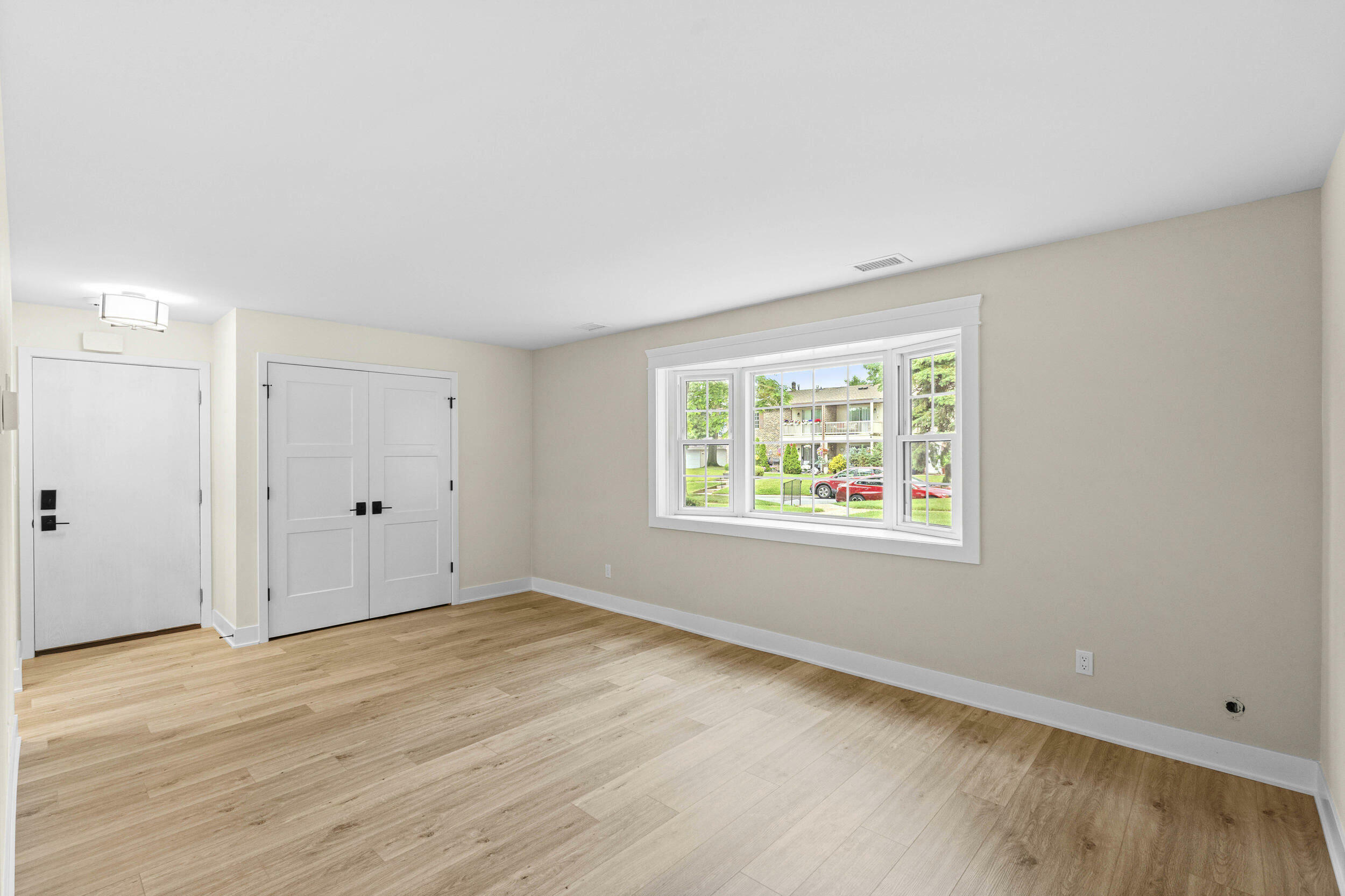 Property Photo:  1853 Burgundy Street  IN 46375 