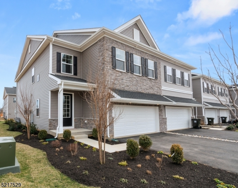 34 Ventura Dr  East Hanover Twp. NJ 07932 photo